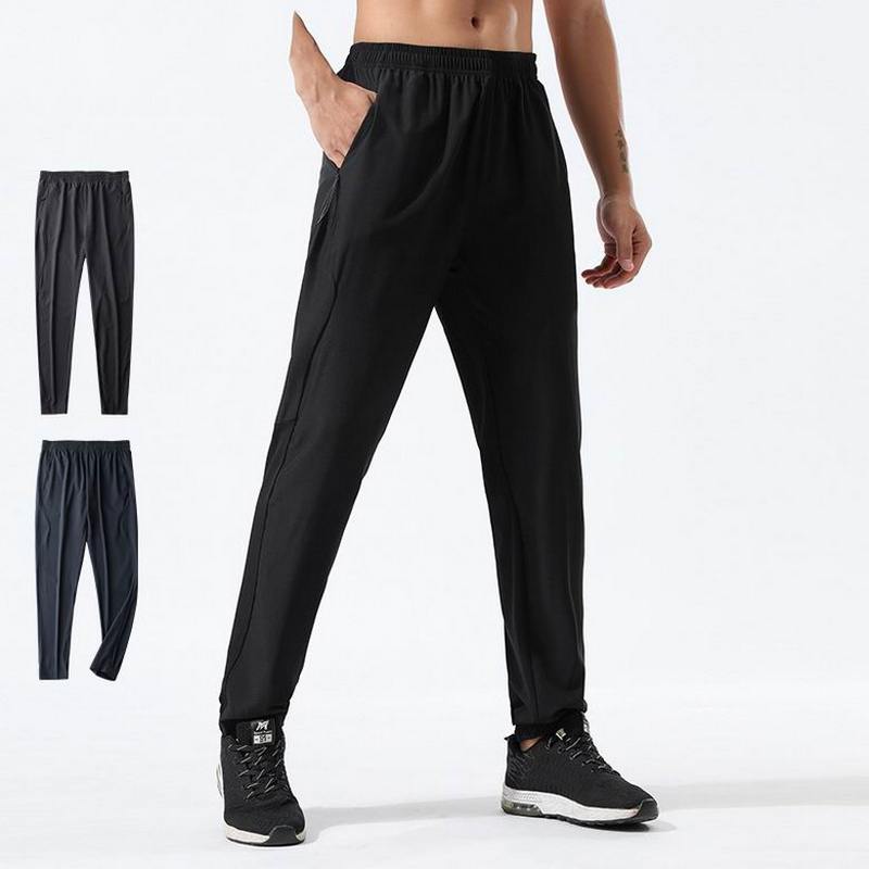 Lululemon Men's Pants 43